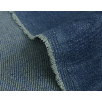 100% хлопок, джинсовая ткань 10 × 10/80 × 46